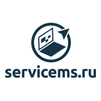 Логотип servicems.ru